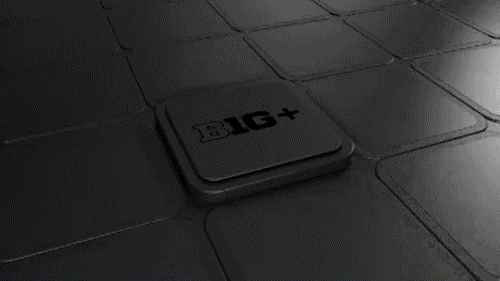 Project Three